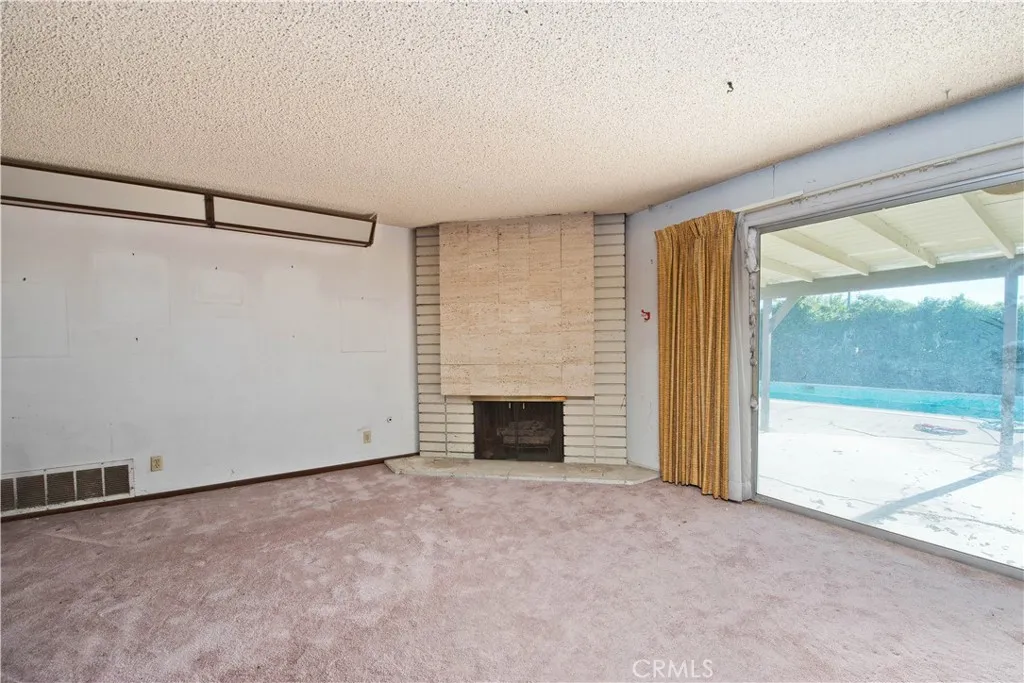 Additional image 41 of 24118 Highlander Drive, West Hills, CA 91307