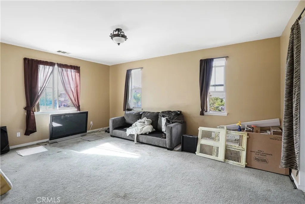 Additional image 18 of 811 Anira Court, Perris, CA 92571