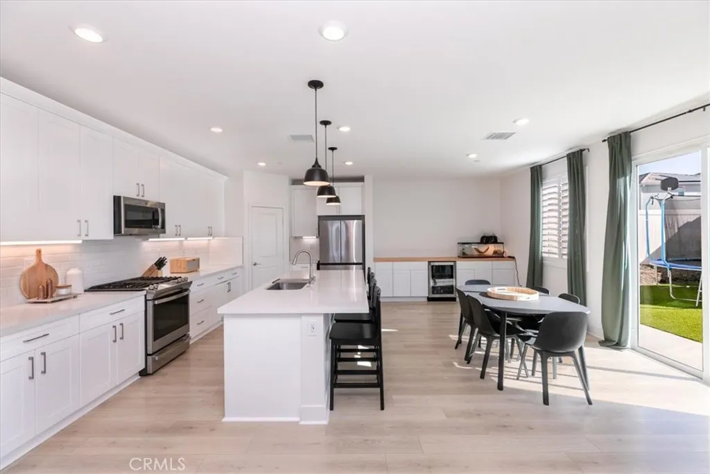 Additional image 47 of 33015 Chiffron Ln, Winchester, CA 92596