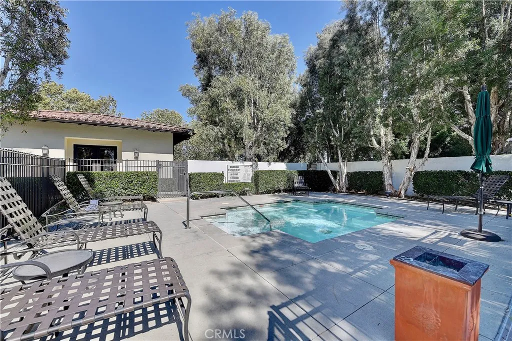 Additional image 109 of 61 Camino Lienzo, San Clemente, CA 92673