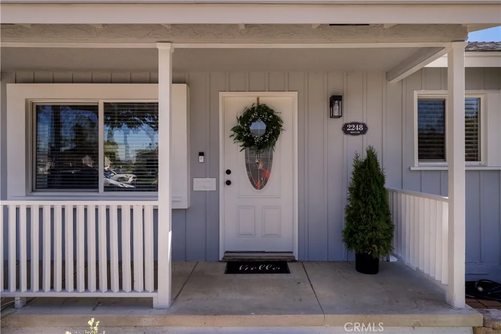 Additional image 3 of 2248 Montair Ave, Long Beach, CA 90815