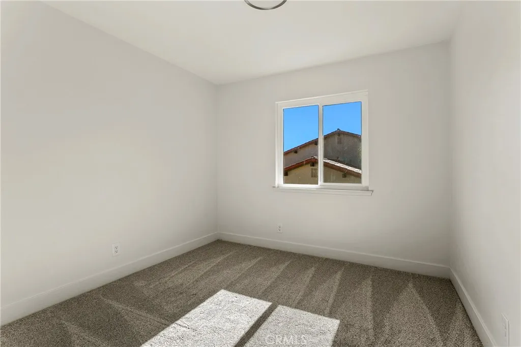 Additional image 21 of 568 El Cabrillo, Placentia, CA 92870