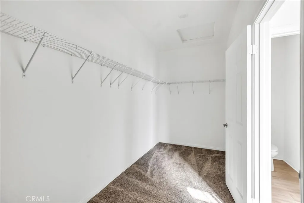 Additional image 26 of 4884 Sicily Dr, Lake Elsinore, CA 92530