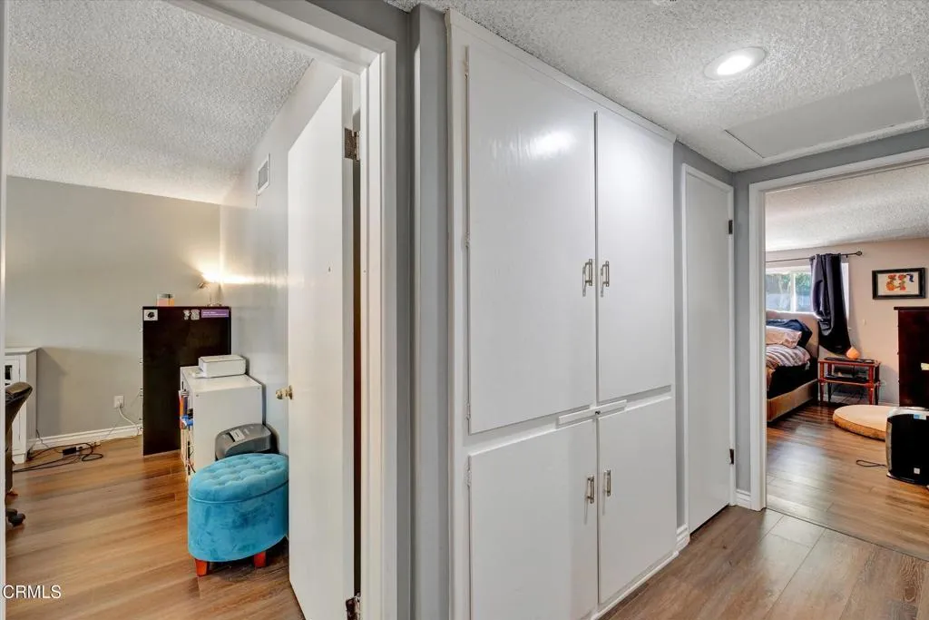 Additional image 29 of 200 Sleepy Hollow Terrace, Glendale, CA 91206