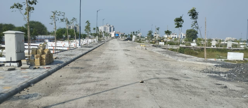 Additional image 2 of Shankarpur, Nagpur