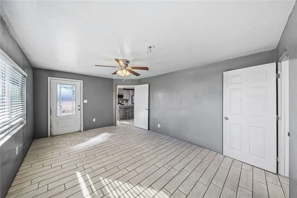 Additional image 26 of 530 Park Ave, Perris, CA 92570