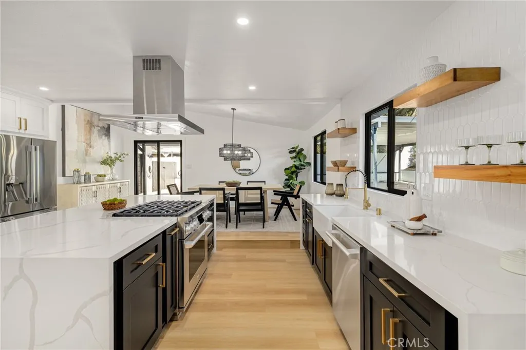 Additional image 49 of 4840 Sunnybrook Avenue, Buena Park, CA 90621