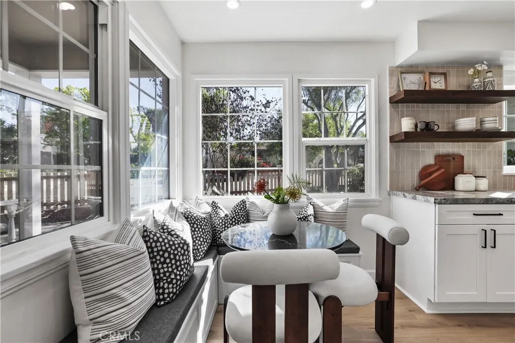 Additional image 103 of 139 Ramona Dr, Fullerton, CA 92833