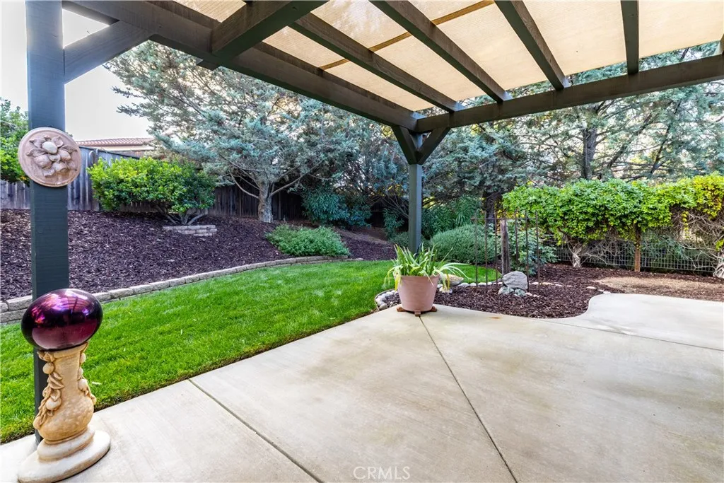 Additional image 92 of 613 Navajo Ave, Paso Robles, CA 93446