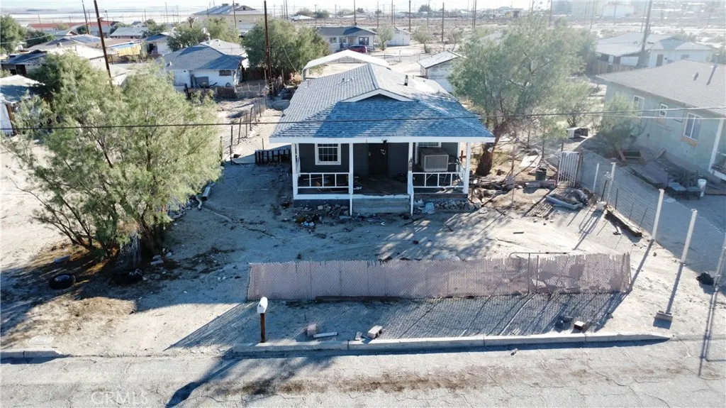 Additional image 3 of 13331 Aster Street, Trona, CA 93562