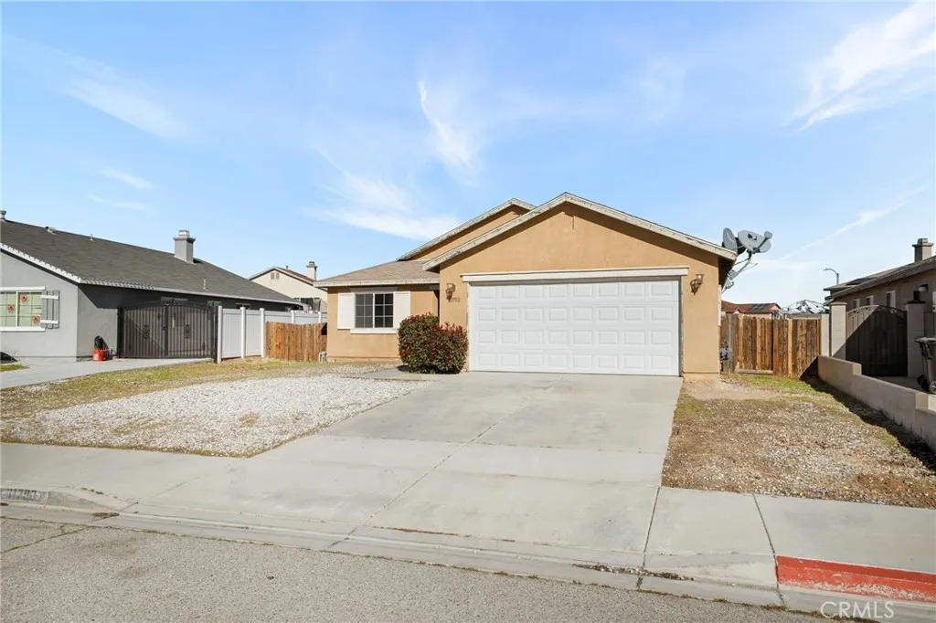 Additional image 38 of 11792 Harwood Rd, Victorville, CA 92392
