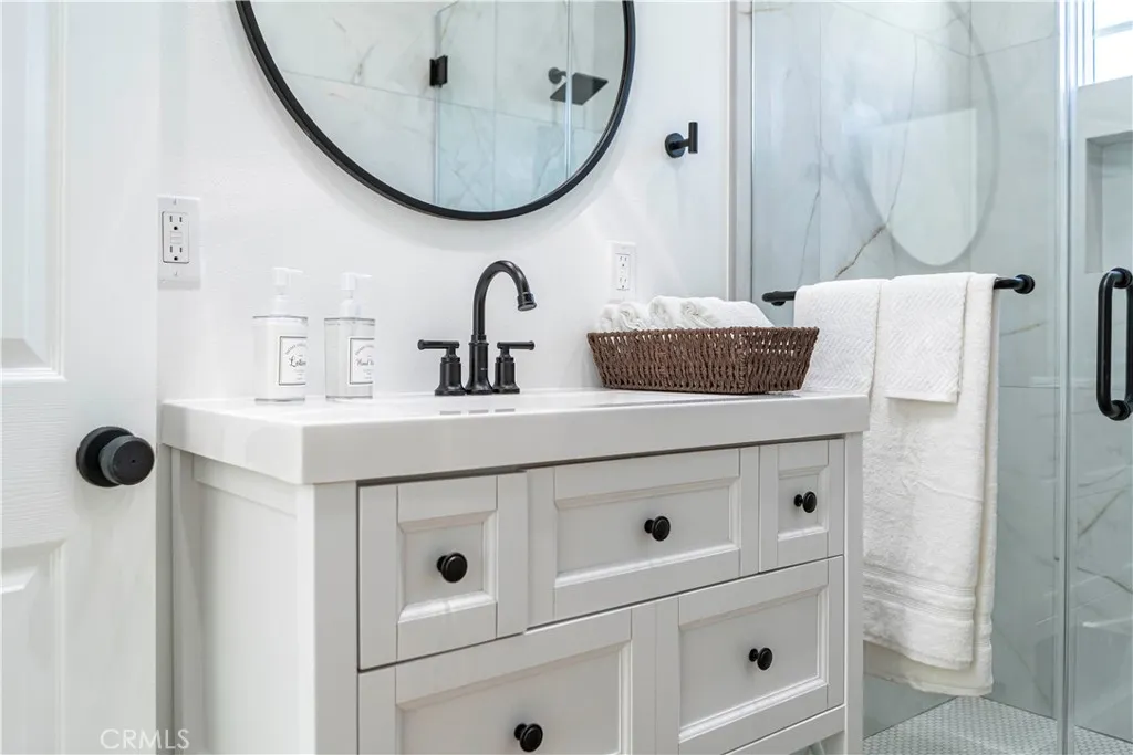 Additional image 43 of 1513 W 215th Street, Torrance, CA 90501