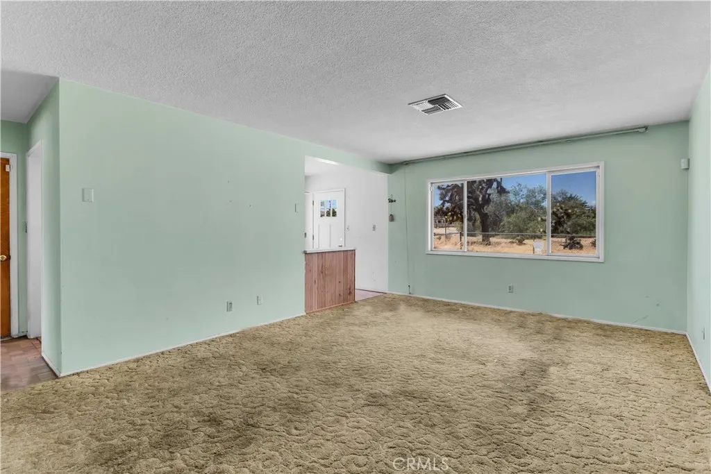 Additional image 17 of 57136 Navajo Trail, Yucca Valley, CA 92284