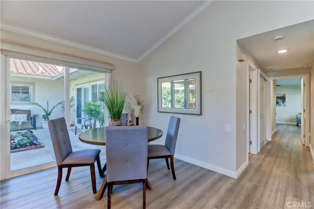 Additional image 67 of 3008 Via Buena Vis Unit A, Laguna Woods, CA 92637