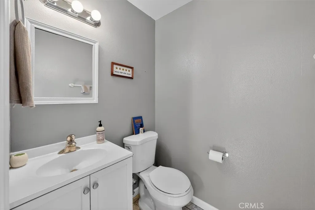 Additional image 29 of 30352 San Martinez Rd, Castaic, CA 91384