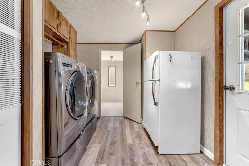 Additional image 17 of 1237 Mountain Shadows Blvd, Redding, CA 96003