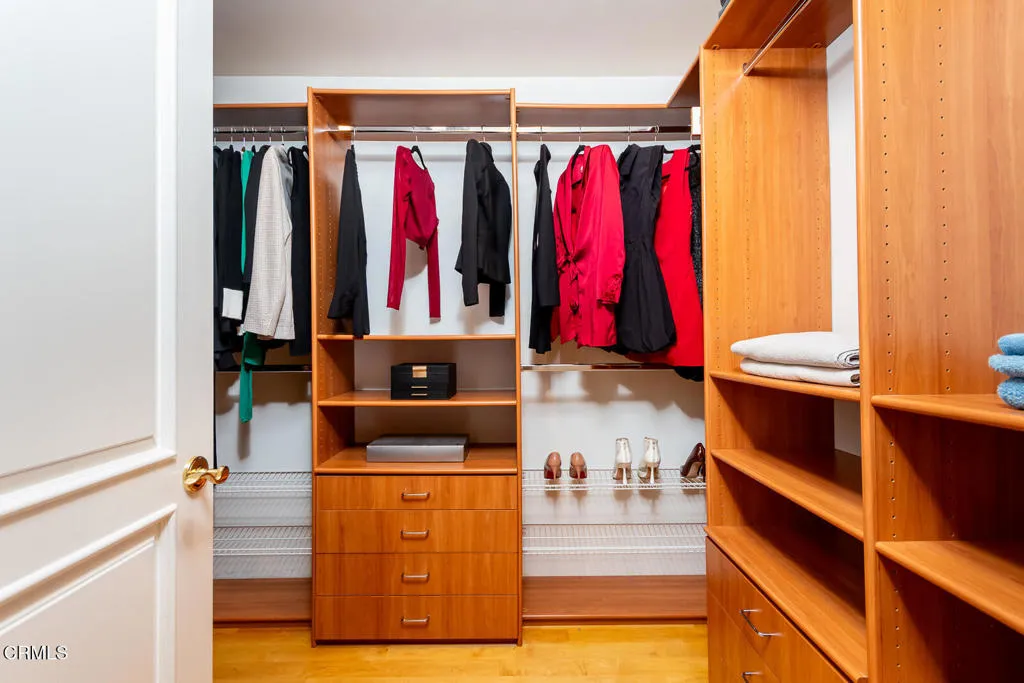 Additional image 94 of 1075 E Tujunga Avenue, Burbank, CA 91501