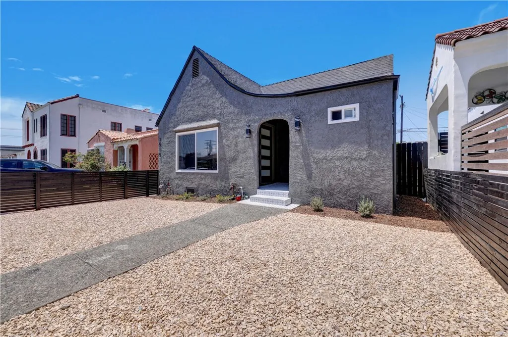 Additional image 62 of 3515 S Norton Avenue, Los Angeles, CA 90018