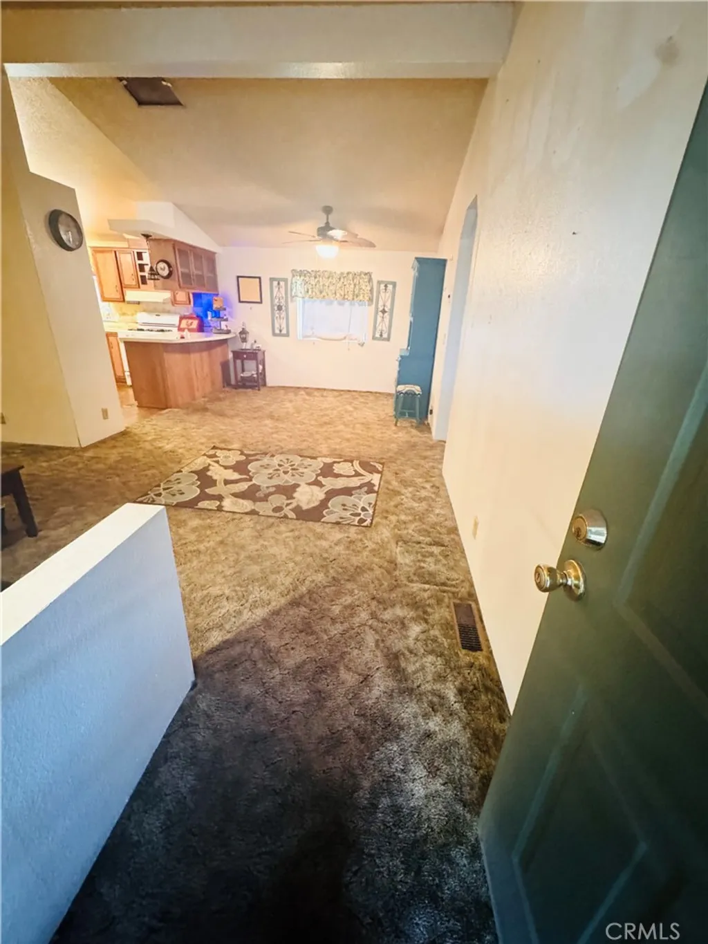 Additional image 5 of 8191 Calabash Ave Unit 38, Fontana, CA 92335