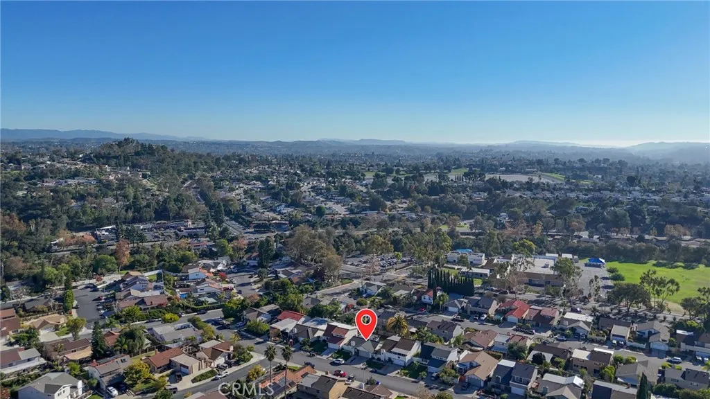 Additional image 104 of 26502 Via Lara, Mission Viejo, CA 92691