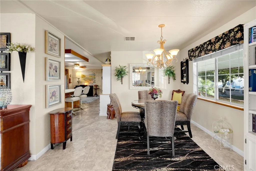 Additional image 43 of 10210 Base Line Road Unit 235, Rancho Cucamonga, CA 91701