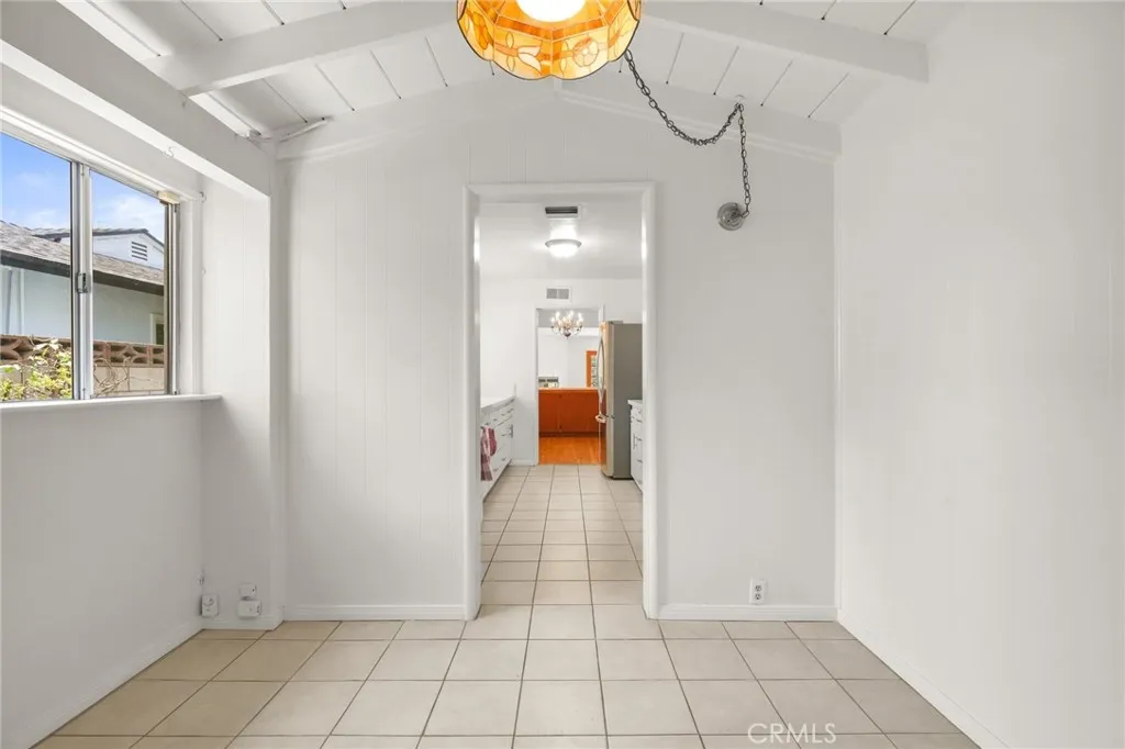 Additional image 33 of 5249 Ventura Canyon Avenue, Sherman Oaks, CA 91401