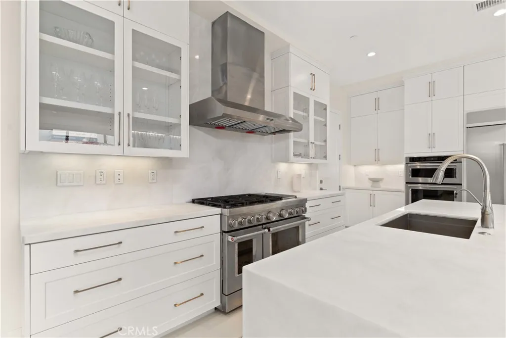 Additional image 46 of 115 Sky Hts, Irvine, CA 92602