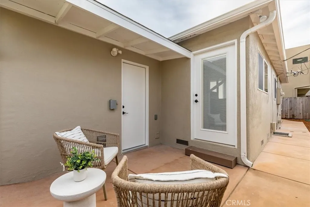 Additional image 78 of 150 Castaic Ave, Pismo Beach, CA 93449