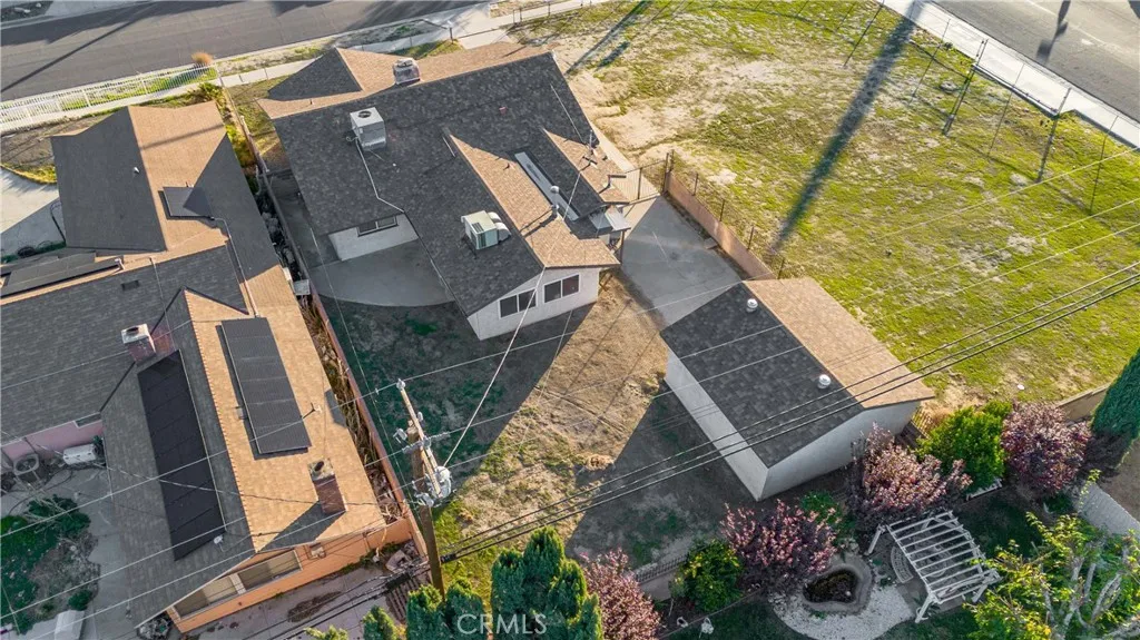 Additional image 48 of 5011 E Avenue R12, Palmdale, CA 93552