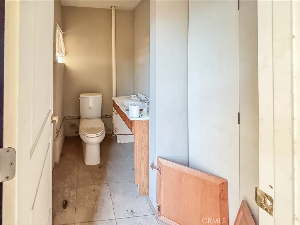 Additional image 42 of 211 Walnut Street, Needles, CA 92363