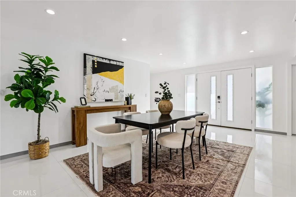 Additional image 11 of 1713 W 247th Place, Lomita, CA 90717