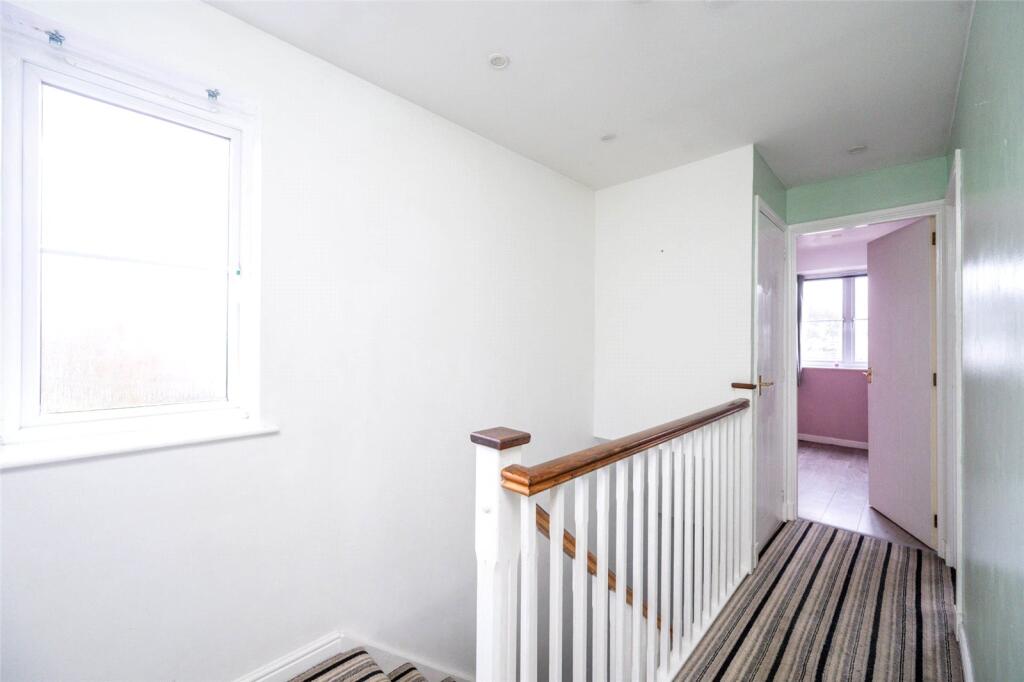 Additional image 10 of 18 Greystone Place, Newtonhill, Aberdeenshire, AB39