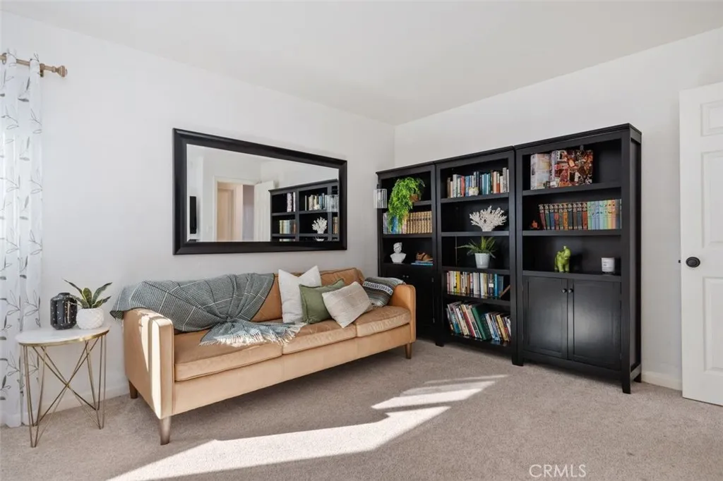 Additional image 77 of 34011 El Contento Dr, Dana Point, CA 92629