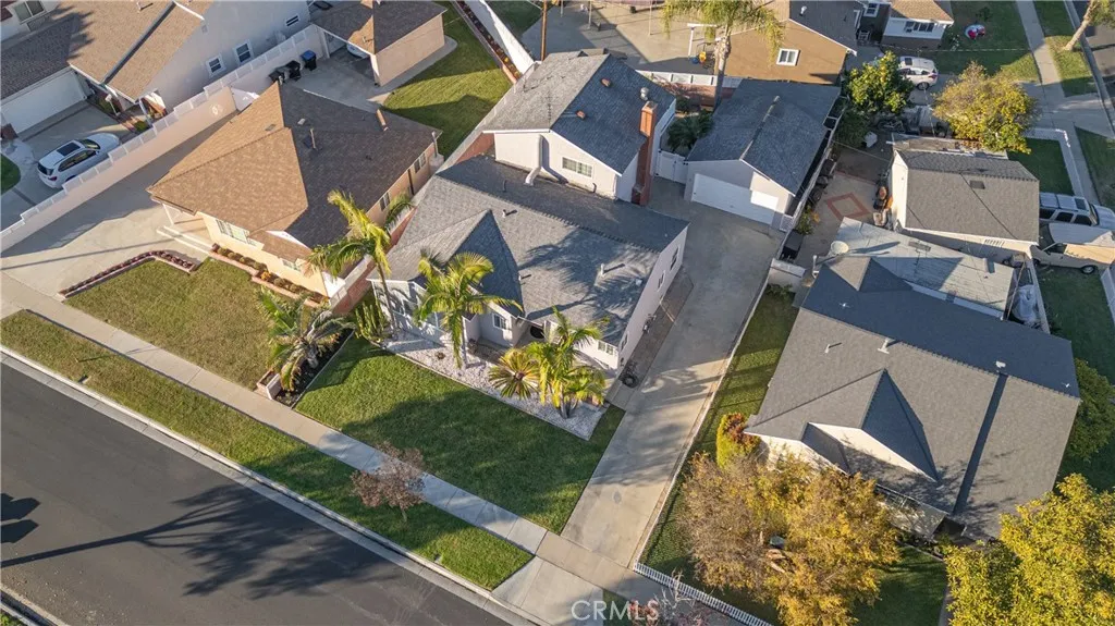 Additional image 54 of 11737 Everest Street, Norwalk, CA 90650