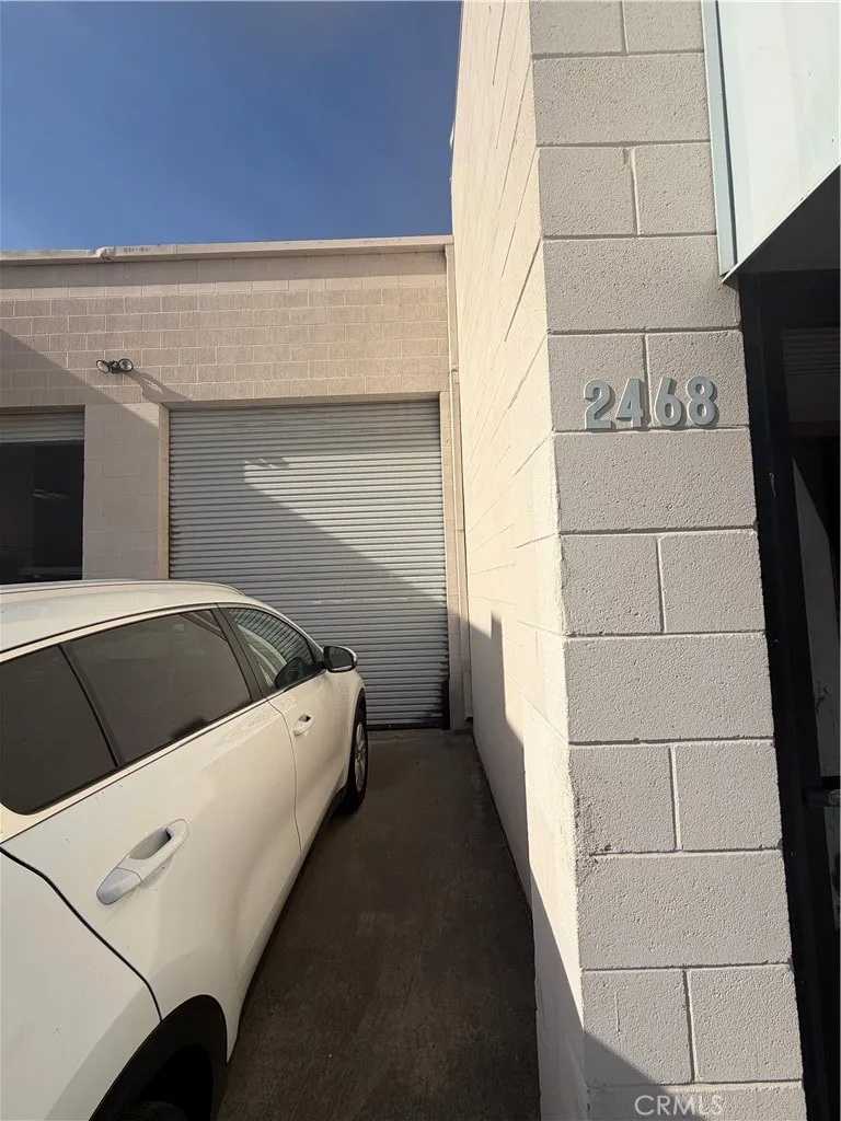 Additional image 20 of 10050 Via De La Amistad Unit 2468, San Diego, CA 92154