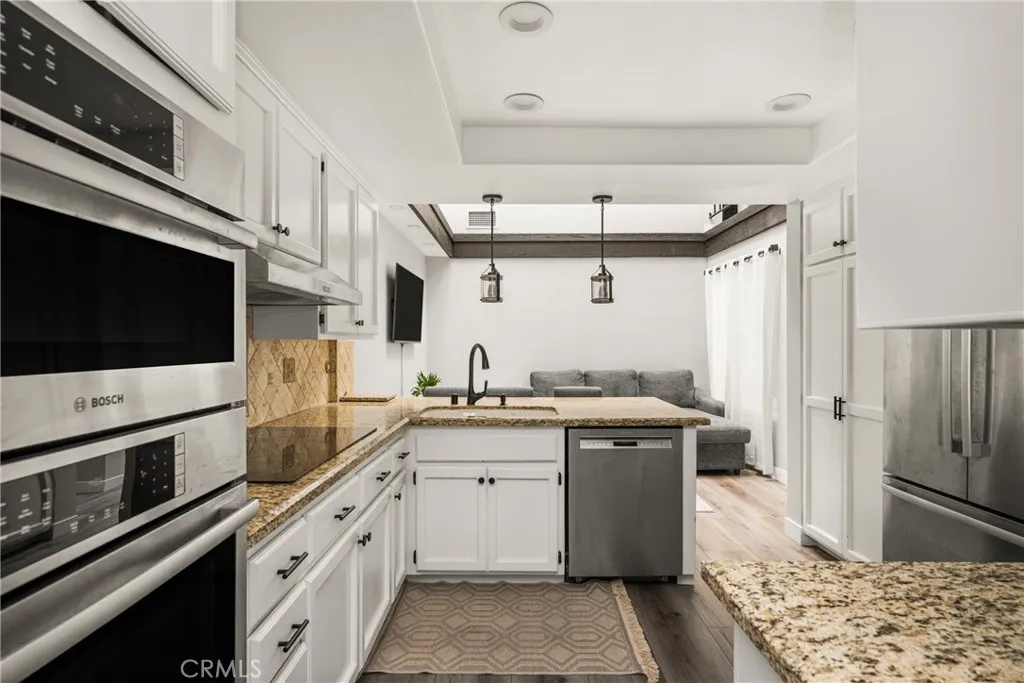 Additional image 16 of 5889 E Mountain Loop Trl #4, Anaheim, CA 92807