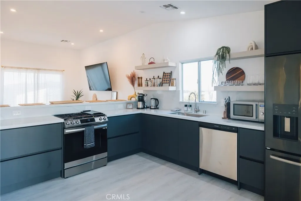 Additional image 19 of 60323 Granada Drive, Joshua Tree, CA 92252