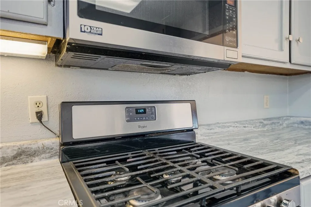 Additional image 33 of 4080 Kensington Way, Lucerne, CA 95458