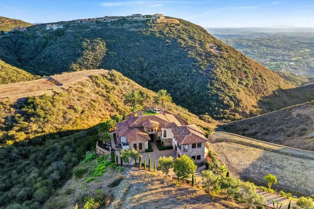 Additional image 56 of 18179 El Brazo, Rancho Santa Fe, CA 92067