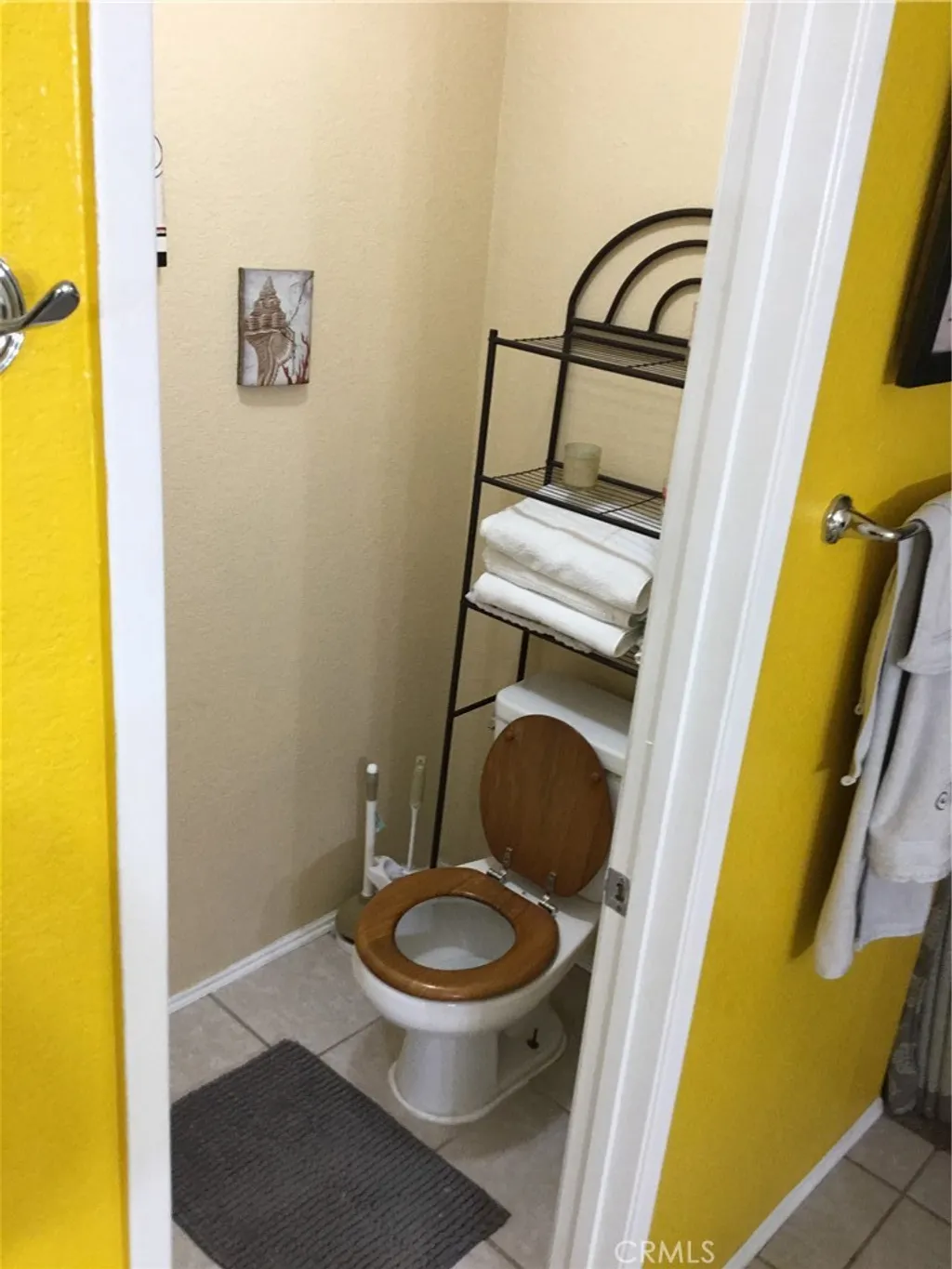 Additional image 38 of 44259 23rd Street W, Lancaster, CA 93536