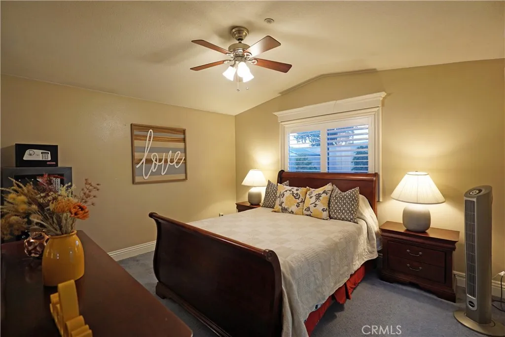 Additional image 16 of 328 Manzanita Court, Ontario, CA 91762