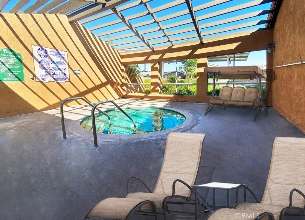 Additional image 84 of 20701 Beach Blvd Unit 218, Huntington Beach, CA 92648