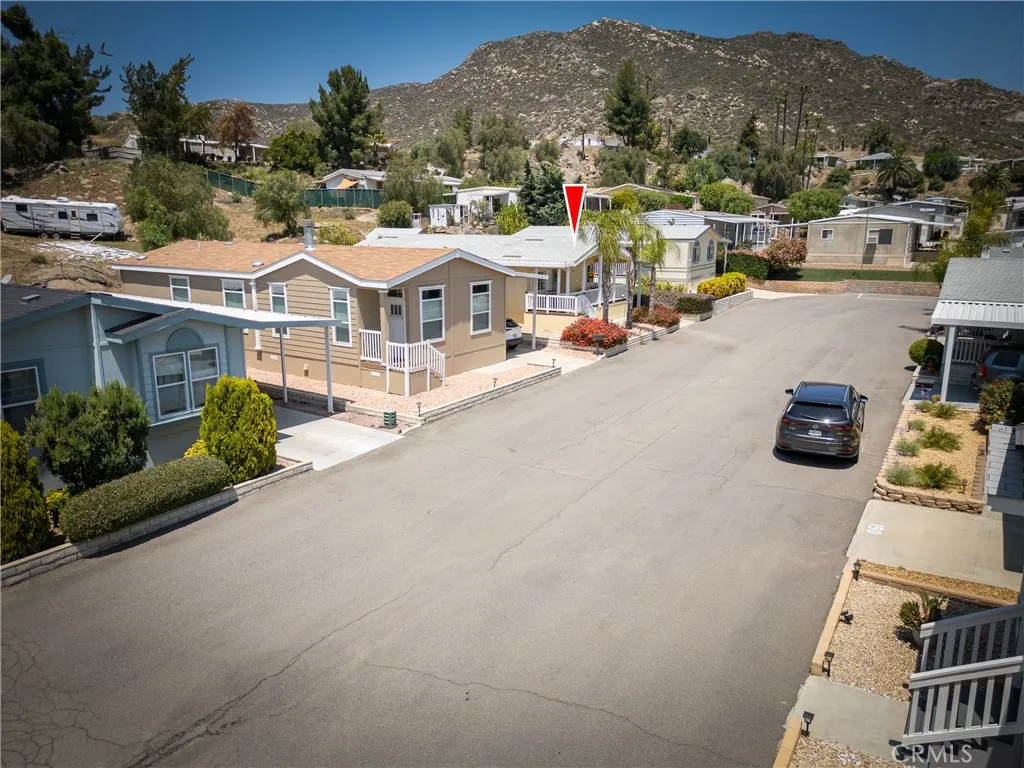 Additional image 72 of 32600 Highway 74 Rd Unit 144, Hemet, CA 92545