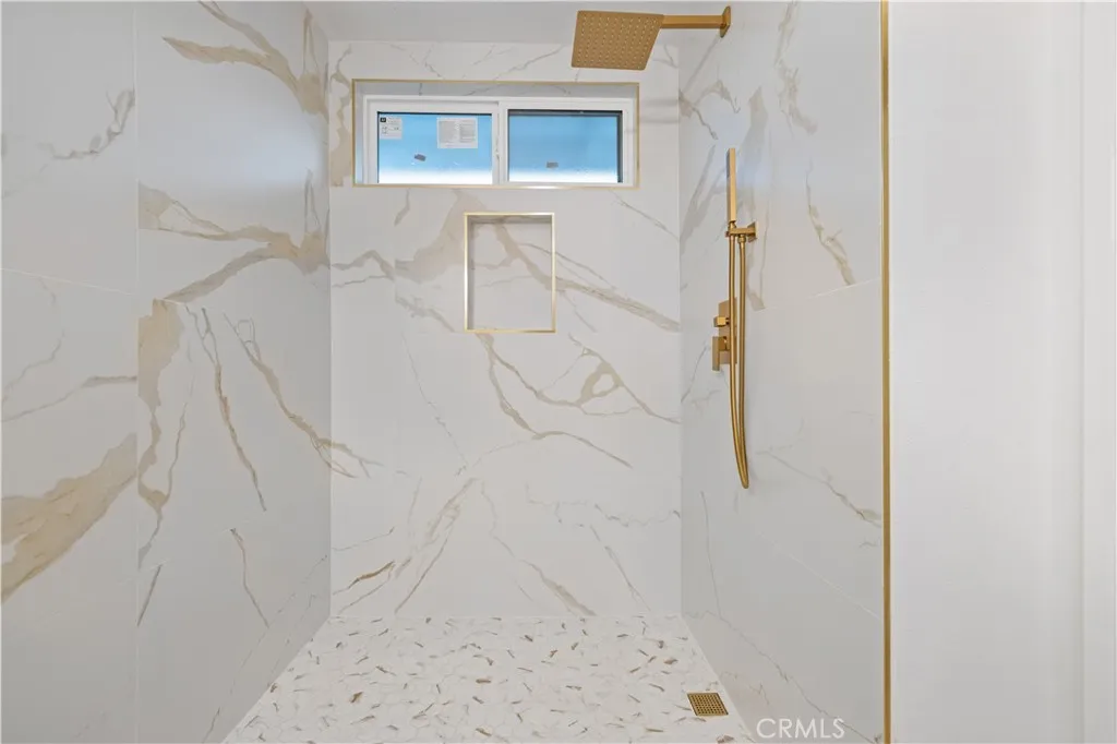 Additional image 59 of 13980 Ginger Lane, San Fernando, CA 91340