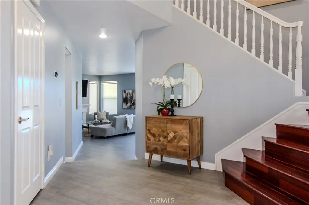 Additional image 12 of 5928 Vista De La Luz, Woodland Hills, CA 91367