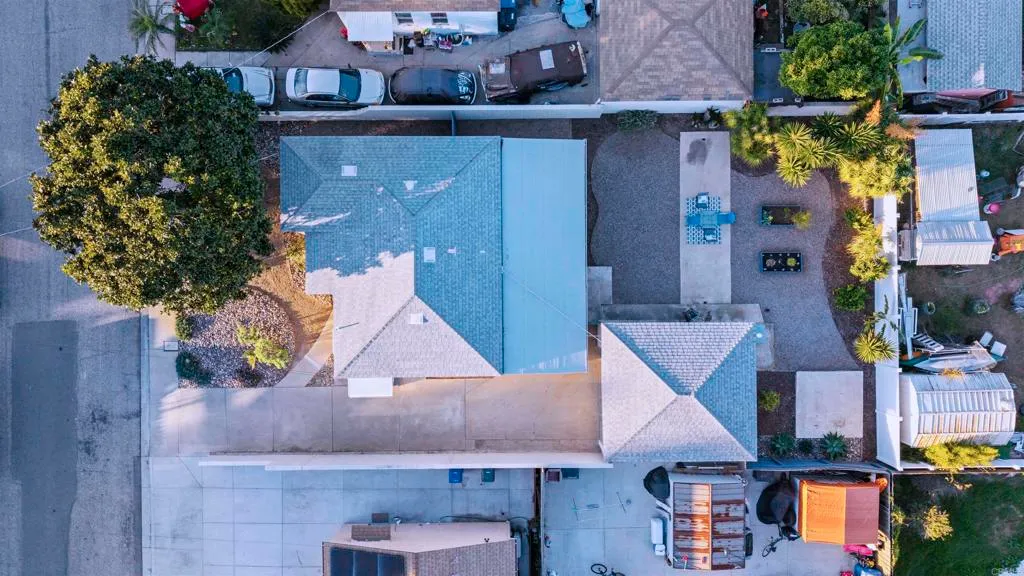 Additional image 38 of 367 Hedge Way, Chula Vista, CA 91910