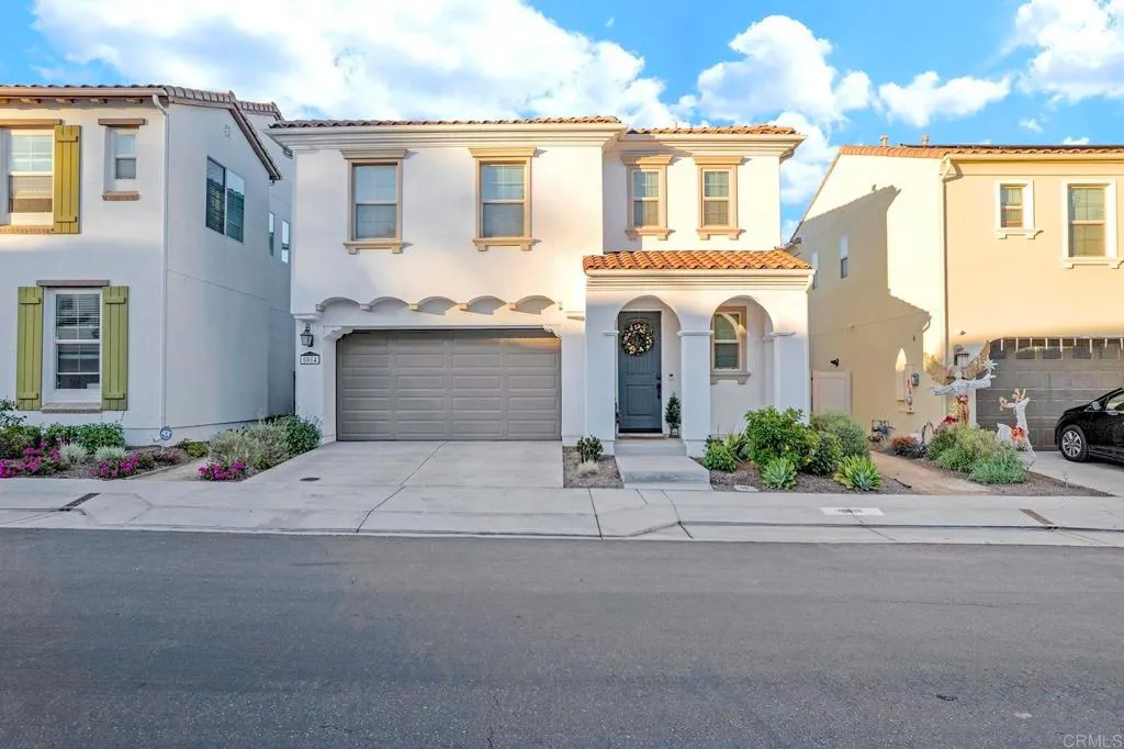 Additional image 41 of 5014 Ballast Lane, San Diego, CA 92154