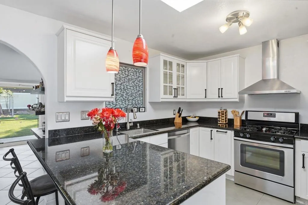 Additional image 11 of 152 E Orlando Street, Chula Vista, CA 91911