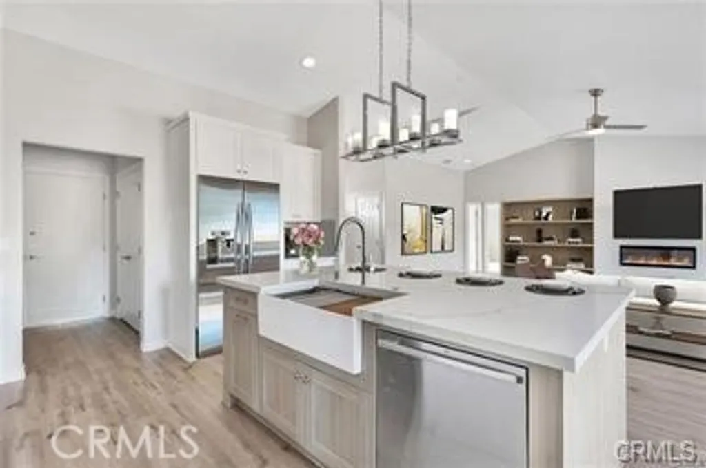 Additional image 11 of 18525 Seaforth Street, Hesperia, CA 92345