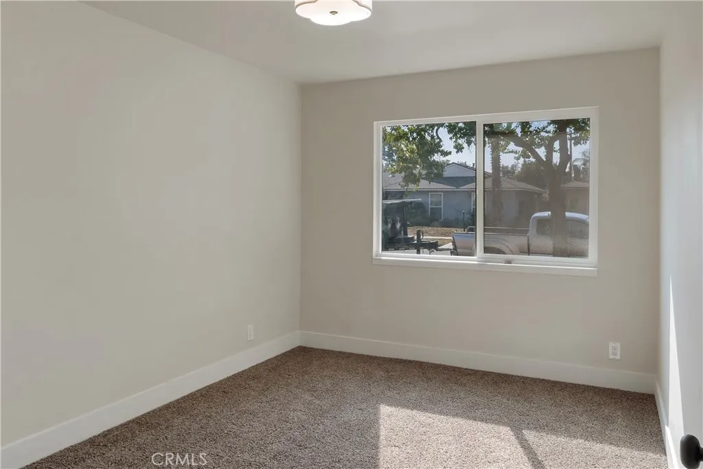 Additional image 14 of 5676 N Callisch Ave, Fresno, CA 93710